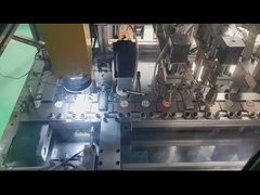 Керамические шарикоподшипники