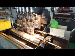 Производство подшипников