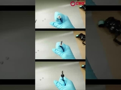 керамический роликовый подшипник