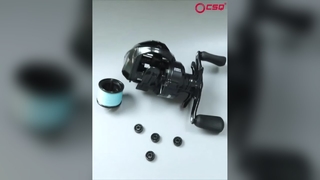 Керамические роликовые подшипники высокой производительности