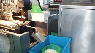 Керамические роликовые подшипники высокой производительности промышленного назначения