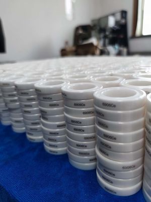 ZrO2 6906ce Ceraminc Ball Bearing