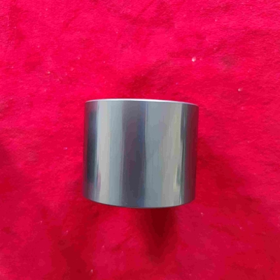 SSiC Bushing Sleeve Compressive Strength