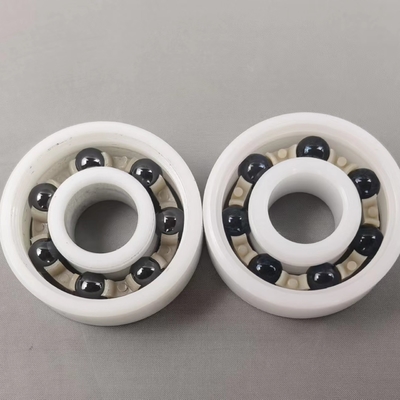 608 керамических подшипников гибридное ABEC 7 CSQ