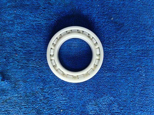 ZrO2 6906ce Кераминовые шариковые подшипники